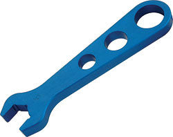 Aluminum AN Fitting Wrench, -06