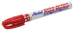 Paint Marker Red