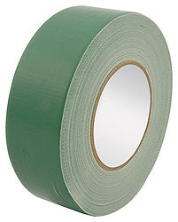 Racers Tape 2" x 180' Green