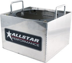 Gear Tote Ford 9" Aluminum