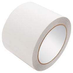 Surface Guard Tape 3" x 30' Clear
