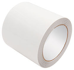 Surface Guard Tape 4" x 30' Clear