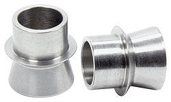 High Mis-Alignment Reducer Spacers, 1/2" x .750"