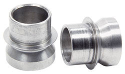 High Mis-Alignment Reducer Spacers, 5/8" x .890"