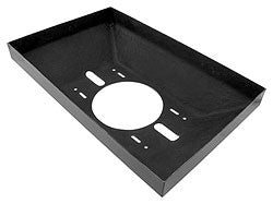 Dragster Scoop Tray