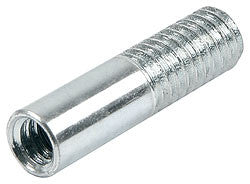Air Cleaner Stud Adapter 1/4" To 5/16"