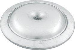 16" Air Cleaner Top