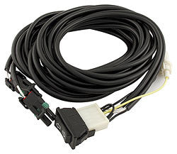 Dual System Harness For ALL34230