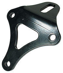 Motor Mount SB Chevy Front