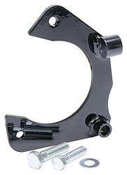 RH Caliper Bracket For Mustang II / Pinto Spindle