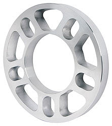 Billet Aluminum Wheel Spacer 3/4"