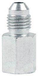 Adapter Fitting -3 To 1/8" NPT