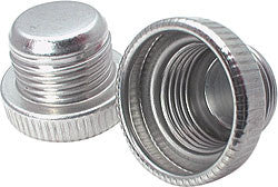 Aluminum Plugs -4