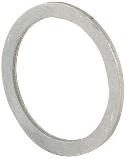 Carb Sealing Washer for 7/8" Fittings