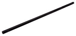 16" Shifter Rod Only 3/8" Thread