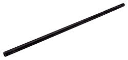 20" Shifter Rod Only 3/8" Thread