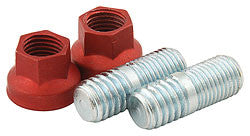 3/8" Mounting Stud Kit For ALL55220