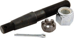 Ball Joint Stud For ALL56260, 56261, 56267