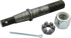 Ball Joint Stud For ALL56274