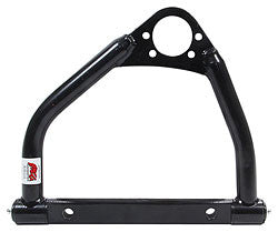 IMCA Legal Upper Control Arm LH With Steel Cross Shaft