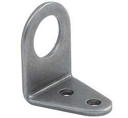 Bolt-On Mounting Tabs For Brake Line Adapter