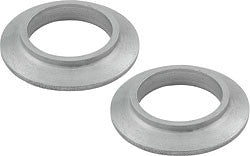 3/4" Spacers For ALL60188