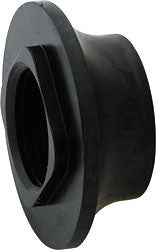 3/4"-16 Nut For ALL60250
