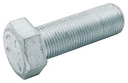 Bolt For ALL60260 3/4"-16 x 2.25"