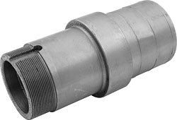 Weld-On Snout 2-1/2" SCP D&M AFCO Winters, RH