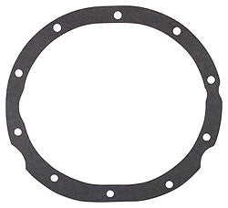Ford 9" Gasket, Paper