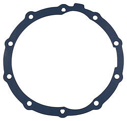 Ford 9" Gasket, Thin With Steel Core