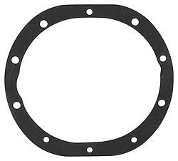Ford 9" Gasket, Thick With Steel Core