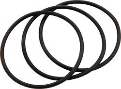 Replacement O-Rings For ALL72100