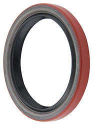Hub Seal 5x5 SCP Front