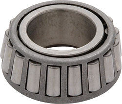 Outer Bearing, Standard, Ford Granada