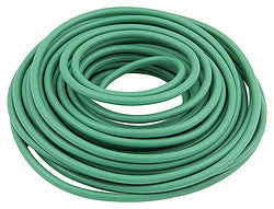 Primary Wire, Green, 50' Coil, 20AWG