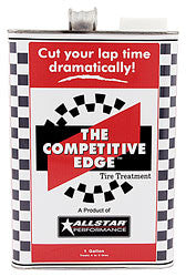 Competitive Edge Tire Conditioner 1 Gallon