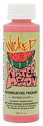 Fuel Fragrance Watermelon 4oz