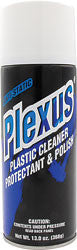 Plexus Cleaner 13oz