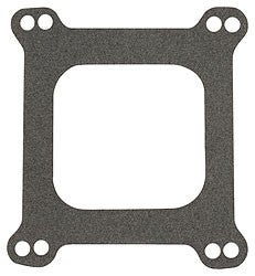 Carb Gasket 4150 Open