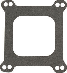 Carb Gasket, 4150 Open