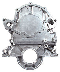 Timing Cover SB Ford