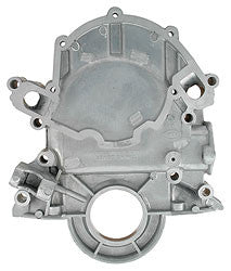 Timing Cover SB Ford