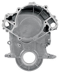 Timing Cover BB Ford 429-460